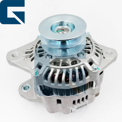 3730045001 37300-45001 Alternador para piezas del motor