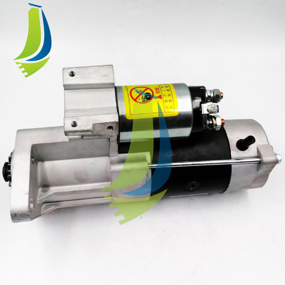36100-41100 Motor de arranque para camión HD72