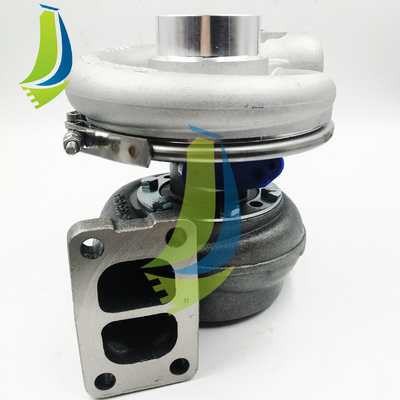 3524709 Turbocompresor para motores diesel