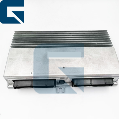 VOE11383875 11383875 Controlador ECM ECU para cargador L120F