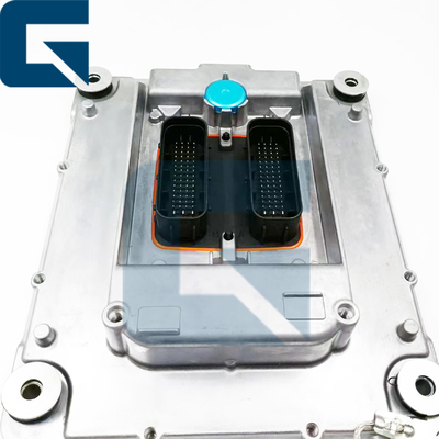 VOE21300060 21300060 D13F Controlador del motor ECM ECU