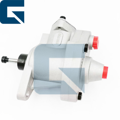 1W-1700 1W1700 3406 Bomba de transferencia de combustible para motores