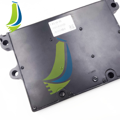 P3408501 3408501 ECU controlador placa de ordenador para el motor QSX15