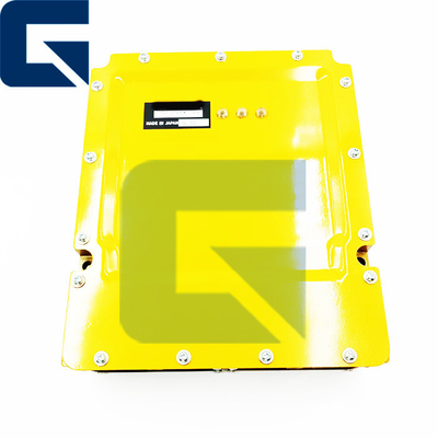 157-3165 Controlador del motor ECU 1573165 para excavadora 312CL 320C L 330C