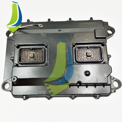 304-5691 3045691 ECU de control para el motor de C11