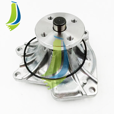 190-5767 1905767 Bomba de agua para mini excavadora E308C