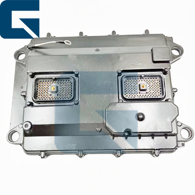 304-5691 Controlador Unidad de control electrónico ECU 3045691 para excavadora de 120K C27 C11 Motor
