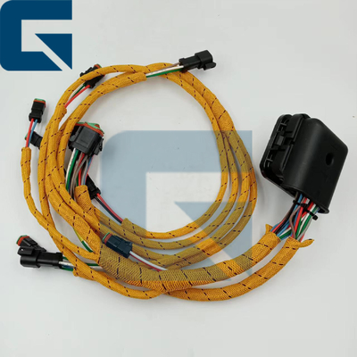 219-7461 Arneses de cableado 2197461 para el motor C11