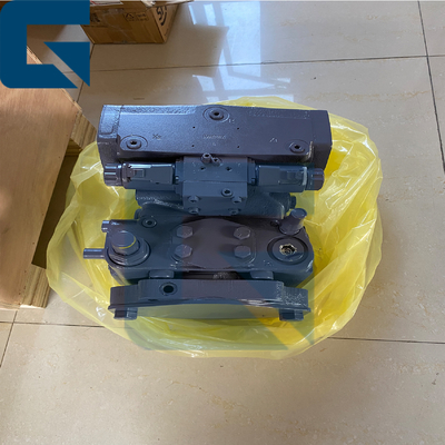 221-3667 Bomba de pistón hidráulica 2213667 para excavadora D4G D5G