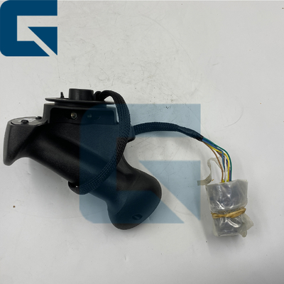 266-7634 Grupo de mando 2667634 para el tractor D6K