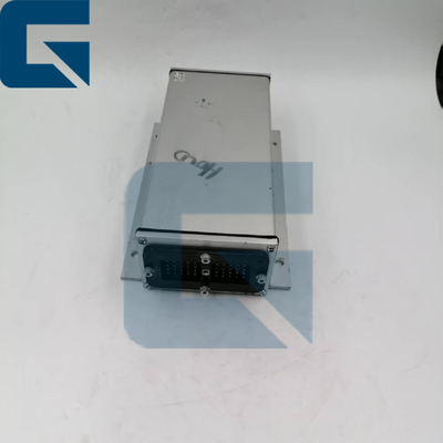 197-5461 Controlador ECU 1975461 para el cargador de ruedas 938G