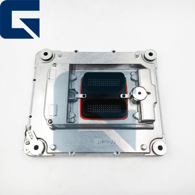 VOE21300122 Módulo de control electrónico del controlador ECM ECU 21300122 para motor D13