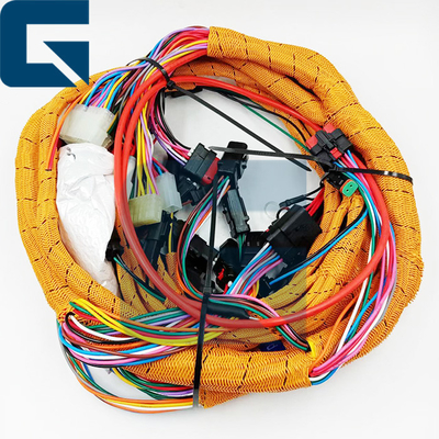 251-0430 Arnés de plataforma de cableado 2510430 para excavadora E330D E336D
