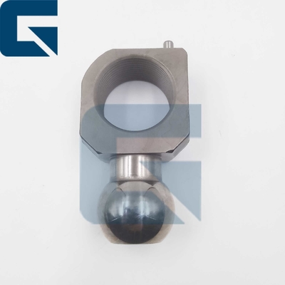 185-0201 bomba hidráulica servo pistón pin 1850201 para excavadora 318C 320D