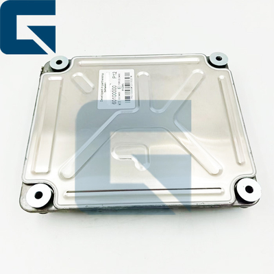 VOE60100000 Módulo de control electrónico ECM ECU 60100000 para excavadora EC140D EC180D