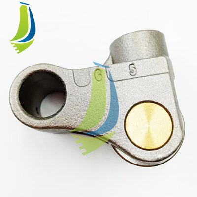 202-7475 2027475 Unidad de elevación del inyector para el motor C13