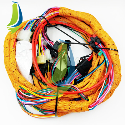 251-0430 2510430 Arnés de cableado para excavadora E330D