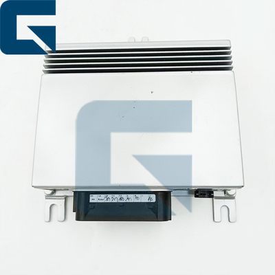 VOE11383250 11383250 para Controlador ECM ECU de Excavadora CR88