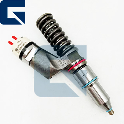 10R-0955 10R0955 Inyector de combustible diésel para motor 3406E