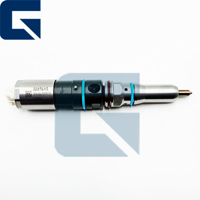 Inyector de combustible diésel para motor de camión C7 328-9645 para un rendimiento óptimo del motor