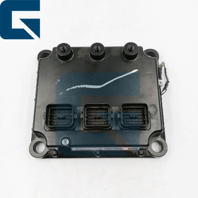 494-6472 4946472 para Controlador ECM ECU de Orugas D6K