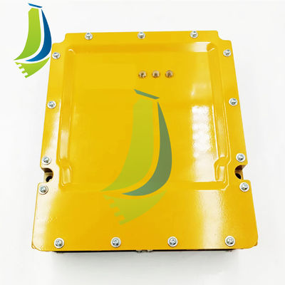 157-3165 Controlador ECU ECM Tabla de ordenador para excavadora E320C