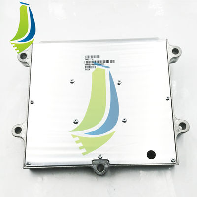 4921776 ECM ECU controlador placa de ordenador 492-17-76 Para motor QSB6.7