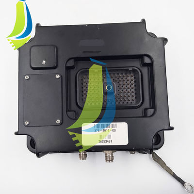 376-4616 Controlador ECU ECM Tabla de ordenador 3764616 para E329D