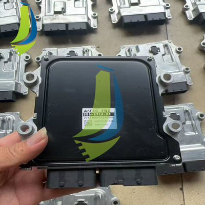 559-6314 Controlador ECU 5596314 para C2.2 Motor 305.5 Excavadora
