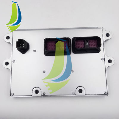 P4963807 Controlador ECU ECM Tabla de ordenador 4963807 para el CM876
