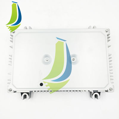 9260333 Controlador de la bomba principal ECU ECM Tabla de ordenador para ZX330-3