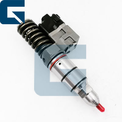 R-5235575 Inyector de combustible Boquilla de inyector diésel para piezas de motor