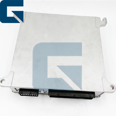 VOE14594699 14594699 Unidad de control ECU para excavadora EW145B