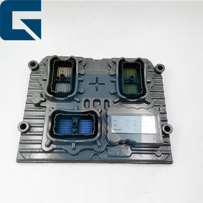 4993120 Control ECU ECM para el motor ISX15