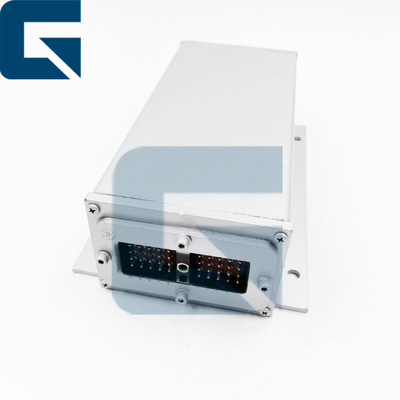 126-6648 1266648 Unidad de control ECU del controlador para 814F 815F