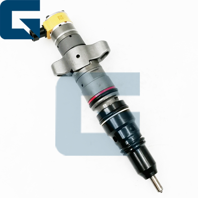 387-9436 Boquilla del inyector de combustible diésel para el motor C9