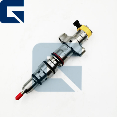 236-0962 2360962 Inyector de combustible diésel para excavadora 330C 330C L