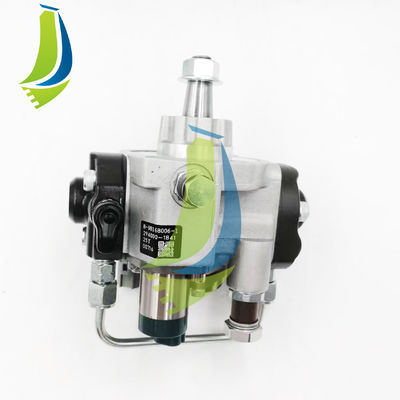 294000-1841 8-98168006-1 Bomba de inyección de combustible para motores 4HK1