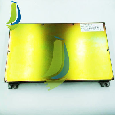YN22E00234F3 Controlador ECU ECM para piezas de excavadoras SK210-8