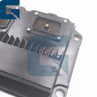 488-4881 4884881 Unidad de control ECU del controlador para excavadora
