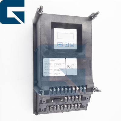 155-3832 1553832 Regulador de tensión para motor C15 C18