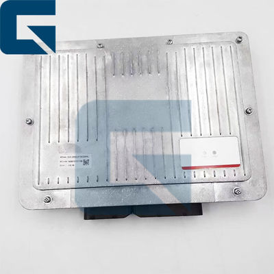 140601010110B Controlador ECU ECM para Piezas del Motor