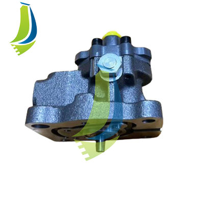 318-6357 Bomba de transferencia de combustible 3186357 para E336D