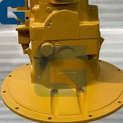 111-3727 1113727 Bomba hidráulica para excavadora M318