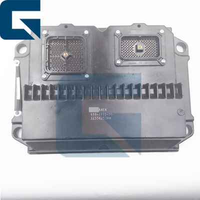 488-4881 Controlador ECM ECU 4884881 para Motor 3512C
