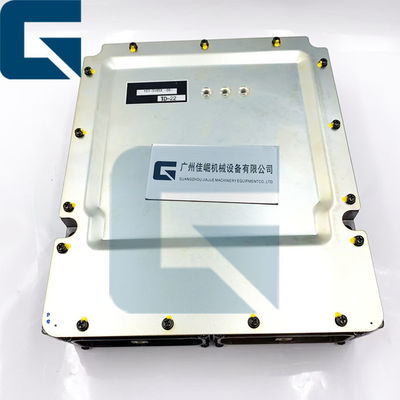 157-3165 los 1573165 ECM del regulador del excavador E330D 336D ECUs