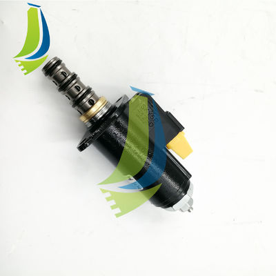 111-9916 1119916 Válvula solenoide para excavadora 312B 318B