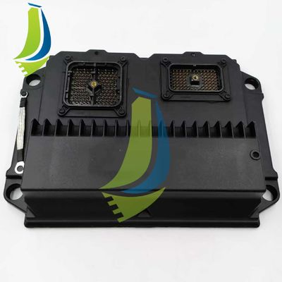 372-2912 3722912 Controlador ECU para motor C15