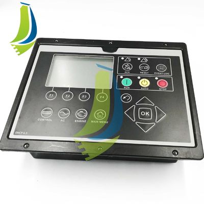 355-1176 3551176 Panel de control EMCP 4.3 para generador 3512
