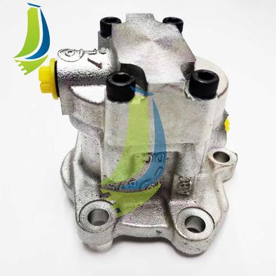 293-0249 Bomba de transferencia de combustible 2930249 Para las partes del motor C6.6